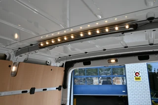 Mercedes-Benz Sprinter – thumbnail 15
