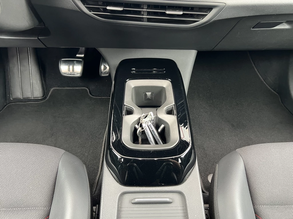 Volkswagen ID.4 – foto 32