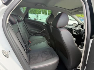 SEAT Ibiza – thumbnail 34
