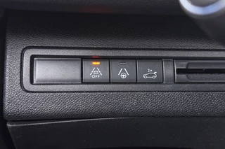 Peugeot 5008 – thumbnail 28