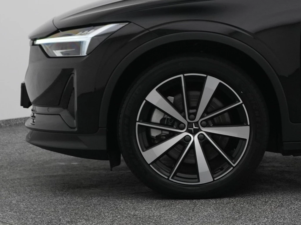 Polestar 2 – foto 30