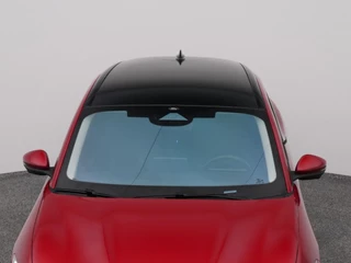 Ford Mustang Mach-E – thumbnail 19