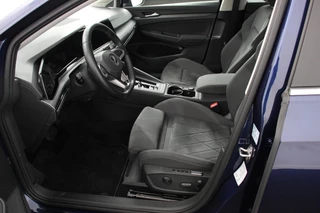 Volkswagen Golf – thumbnail 7