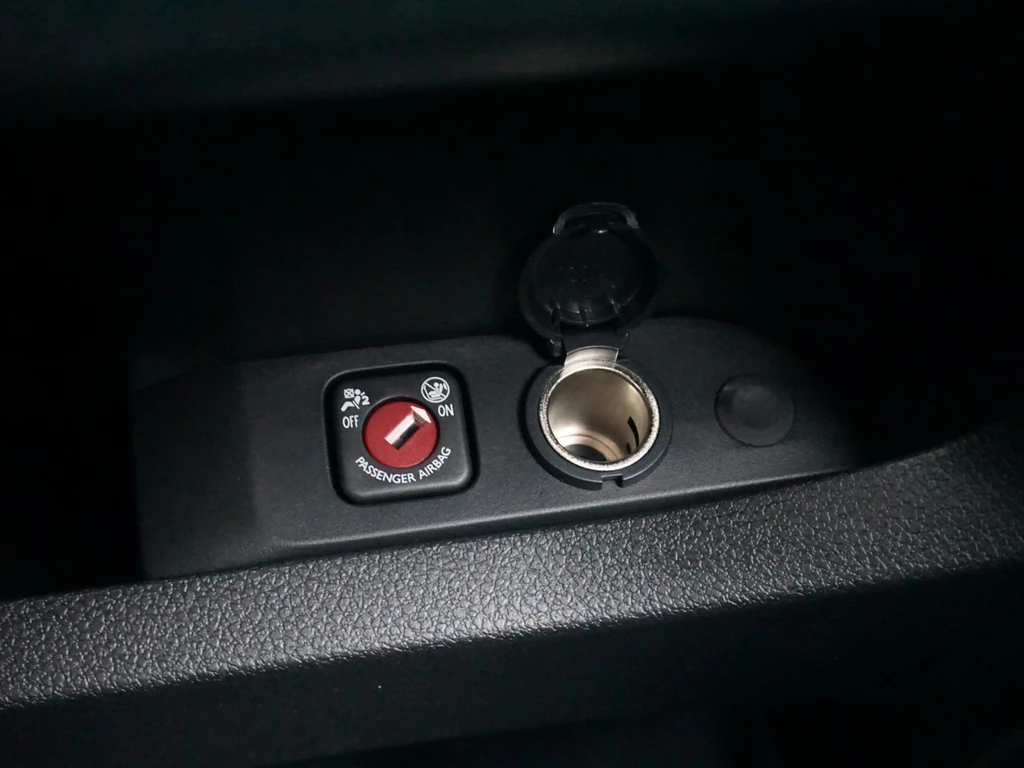 Opel Vivaro-e – foto 32