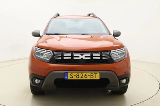 Dacia Duster – thumbnail 9