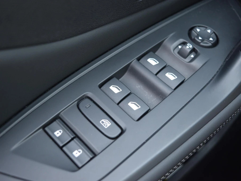 Peugeot 408 – foto 20