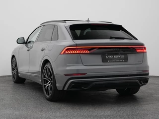 Audi Q8 – thumbnail 4