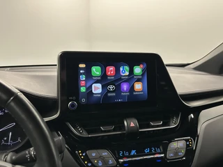 Toyota C-HR – thumbnail 37