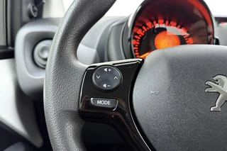 Peugeot 108 – thumbnail 16