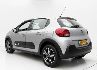 Citroën C3 – thumbnail 3