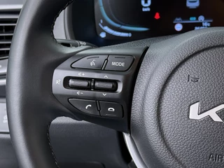 Kia Stonic – thumbnail 28