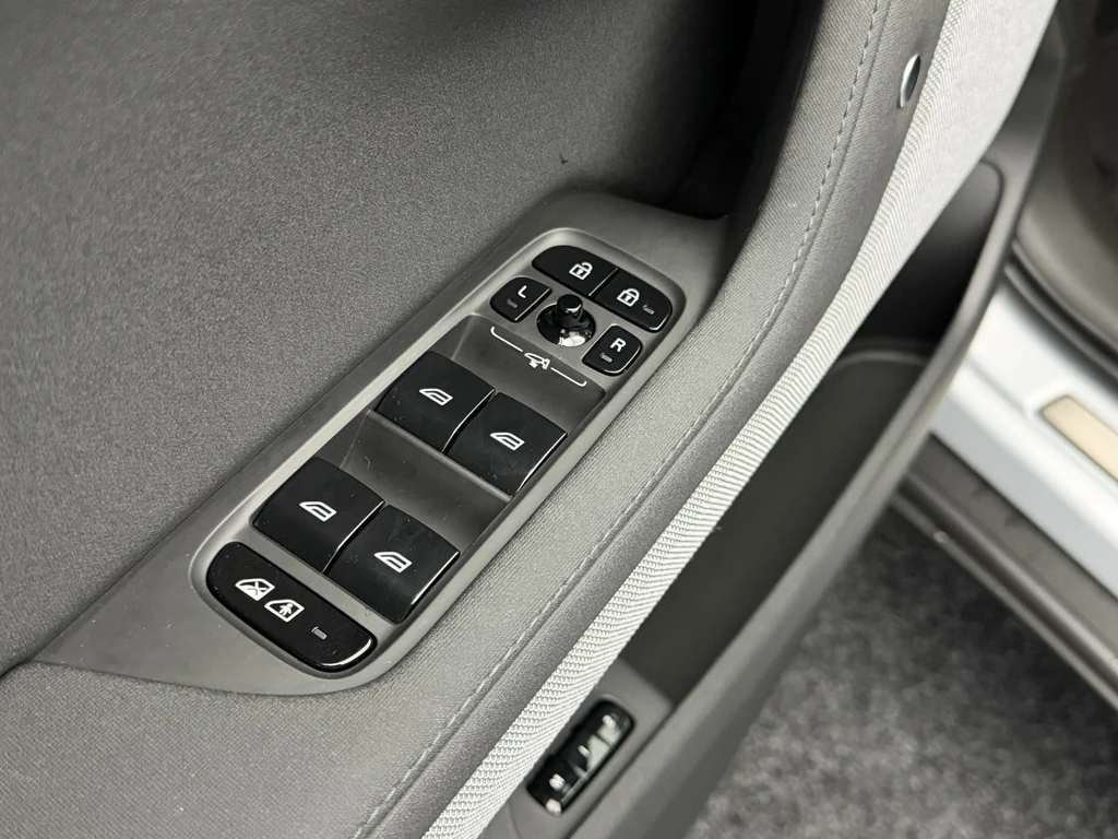 Polestar 2 – foto 27