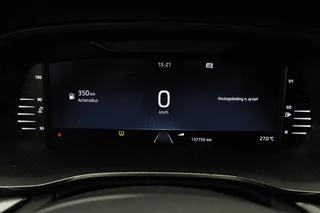 Škoda Octavia – thumbnail 14