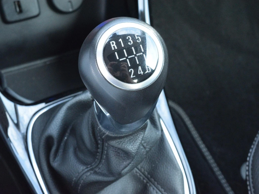 Opel ADAM – foto 10