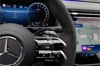 Mercedes-Benz E-Klasse – thumbnail 53