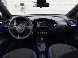 Toyota Aygo – thumbnail 12