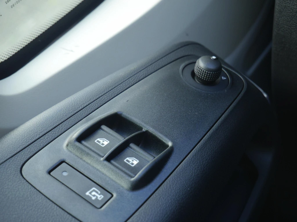 Peugeot Boxer – foto 17