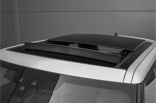 Land Rover Range Rover Sport – thumbnail 19
