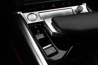 Audi e-tron – thumbnail 33