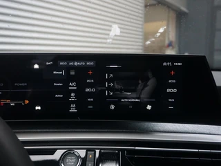 Peugeot 5008 – thumbnail 27