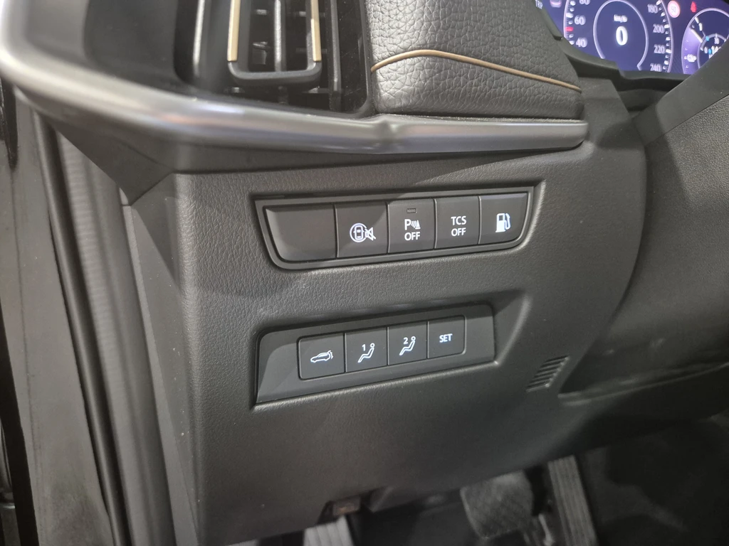 Mazda CX-60 – foto 13