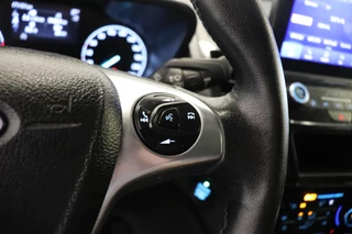 Ford Transit Connect – thumbnail 23