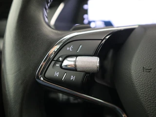Škoda Octavia – thumbnail 35