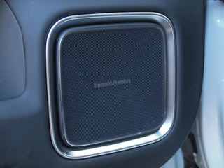 Polestar 4 – thumbnail 27