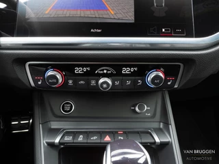 Audi Q3 – thumbnail 35