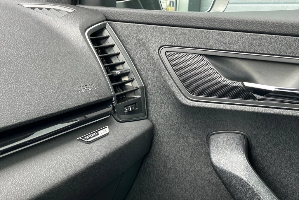 Škoda Karoq – foto 16
