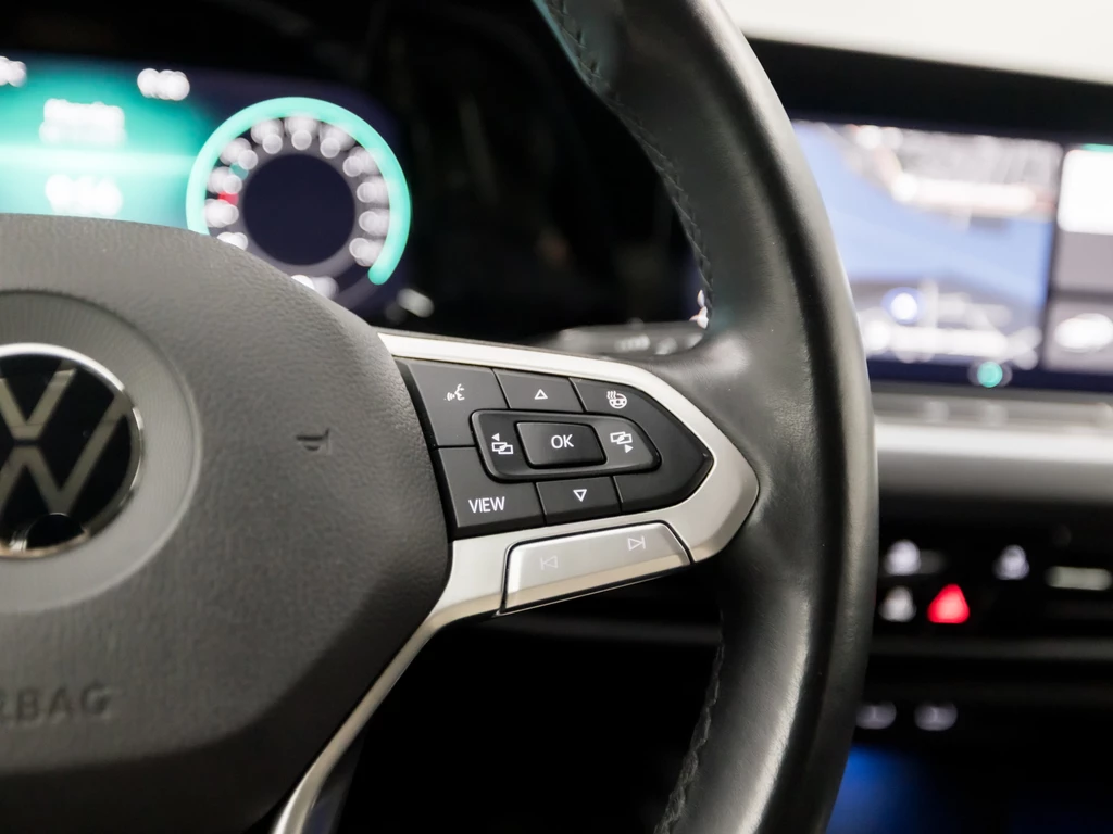 Volkswagen Golf – foto 23