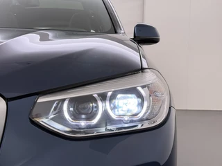 BMW iX3 – thumbnail 29