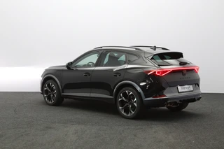 CUPRA Formentor – thumbnail 3