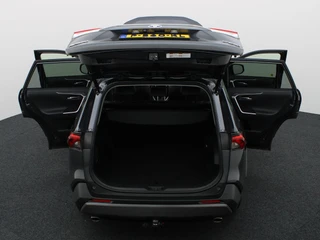 Toyota RAV4 – thumbnail 51