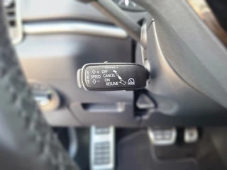 Škoda Karoq – thumbnail 29