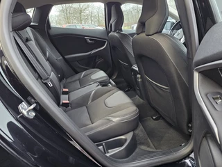 Volvo V40 – thumbnail 34