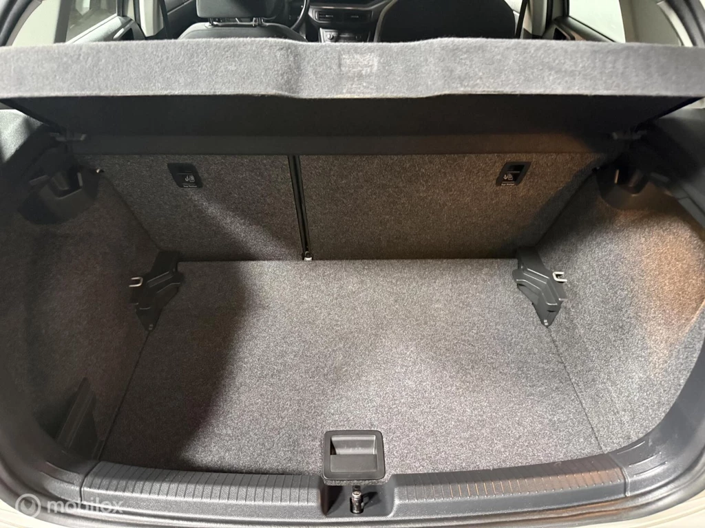 Volkswagen Polo – foto 41