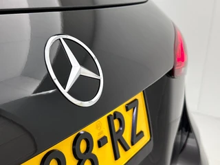 Mercedes-Benz A-Klasse – thumbnail 31