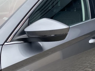 Škoda Superb – thumbnail 12