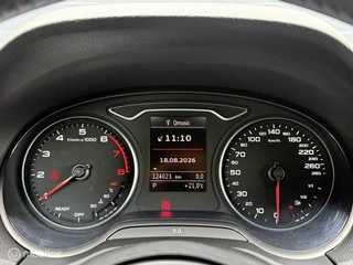 Audi Q2 – thumbnail 14
