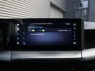Opel Frontera – thumbnail 19