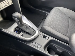 Toyota Yaris Cross – thumbnail 30