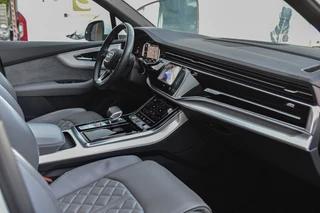 Audi Q7 – thumbnail 19