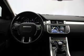 Land Rover Range Rover Evoque – thumbnail 9