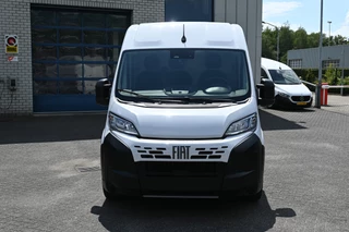 Fiat Ducato – thumbnail 6
