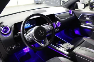 Mercedes-Benz GLA – thumbnail 18