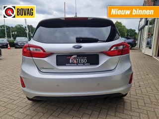 Ford Fiesta – thumbnail 4