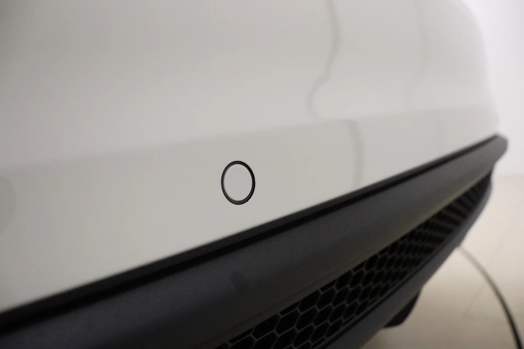 Fiat 500X – foto 11