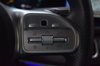 Mercedes-Benz GLE – thumbnail 25