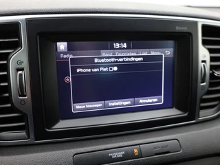 Kia Sportage – thumbnail 41